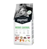 care_weight_control_front