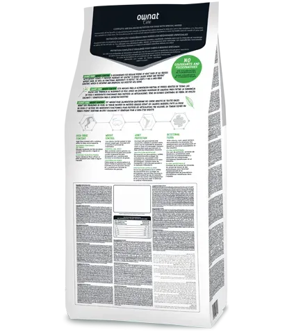 CARE-WEIGHT-CONTROL-DOG-BACK