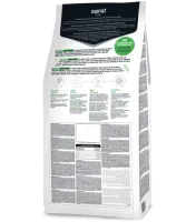 CARE-WEIGHT-CONTROL-DOG-BACK