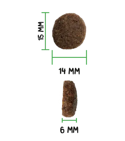 CARE-WEIGHT-CONTROL-DOG-MEDIDAS