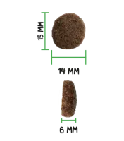 CARE-WEIGHT-CONTROL-DOG-MEDIDAS