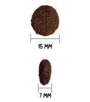 ow-classic-duck-croquetaadl