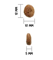ow-prime-minihypolambdog-croqadl