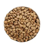 ow-prime-minihypolambdog-platoadl