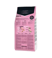 ow-GF-hypo-allergenic-mini-lamb-saco-backadl