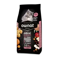 ULTRA-CAT-KITTEN-STERILIZED_3KG_FRONTAL