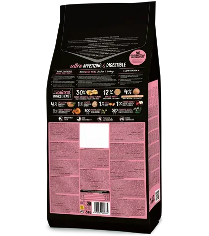 ULTRA-CAT-KITTEN-STERILIZED_3KG_BACK