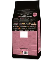 ULTRA-CAT-KITTEN-STERILIZED_3KG_BACK