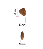 ULTRA-CAT-KITTEN-STERILIZED_3KG_MEDIDAS