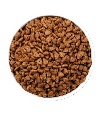 ULTRA-CAT-KITTEN-STERILIZED_3KG_PLATO