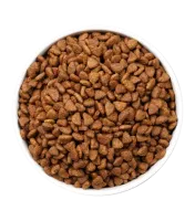 ULTRA-CAT-KITTEN-STERILIZED_3KG_PLATO