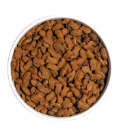 ow-grain-free-prime-sterilized-fish-platoadl