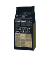 ow-author-sterilizedfreshchicken-saco-backadl