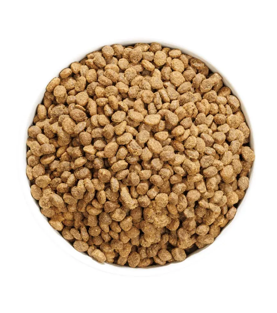 ow-author-sterilizedfreshchicken-platoadl