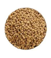 ow-author-sterilizedfreshchicken-platoadl